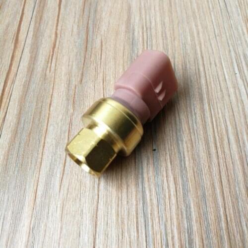 Oil Pressure Sensor for Caterpillar C15 C175- C27 Engine OEM 274-6719