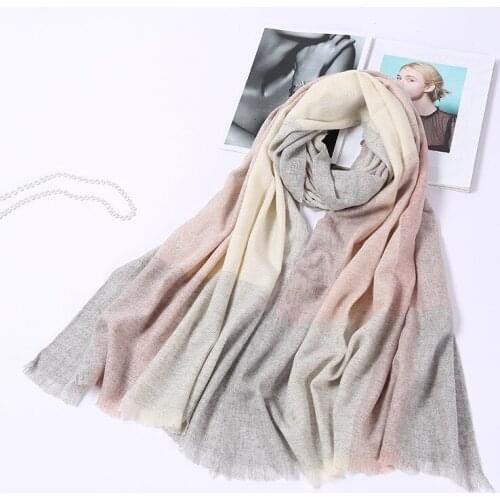 Женские аксессуары DENGXINQIN China At AliExpress