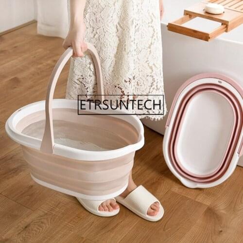 Вёдра для уборки ETRSUNTECH China At AliExpress