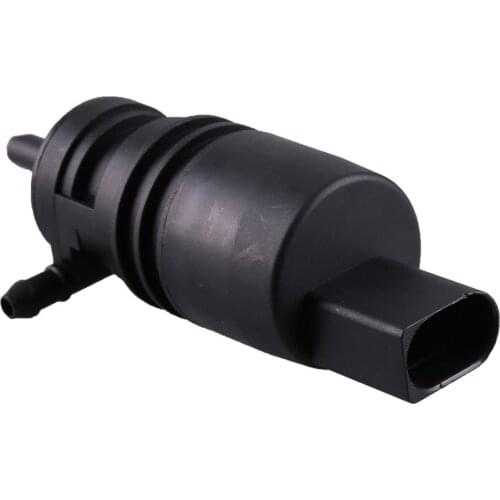 Car Windshield Washer Pump 67128362154 For BMW318is
