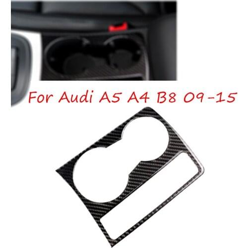 JIAMEN Business Card Holders