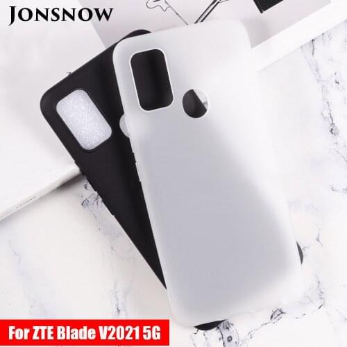 JONSNOW ZTE Phone Cases