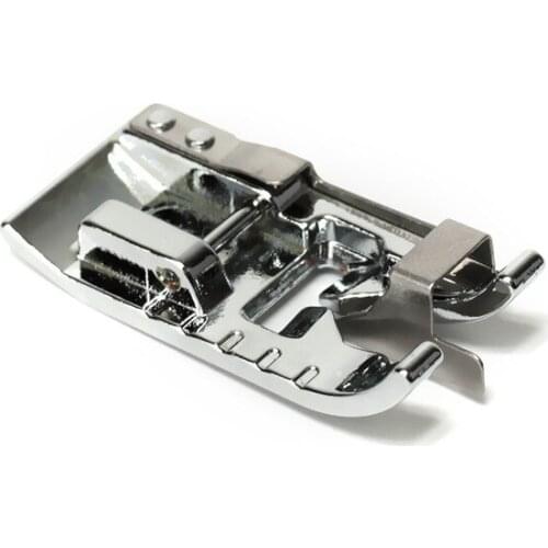 Multi-function electric sewing machine presser foot quilt presser foot splicing presser foot, 9902