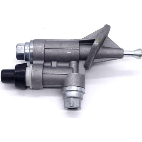 Diesel Fuel Transfer Pump 6BT 6BT 5.9 4937767 For Cummins Diesel Engine Parts 1Piece/Lot