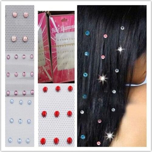 Шпильки для волос Okdeals China At AliExpress