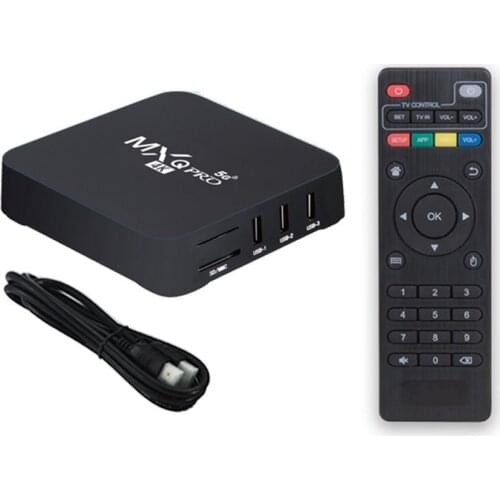 Системы управления умным домом SINOTIMER China At AliExpress