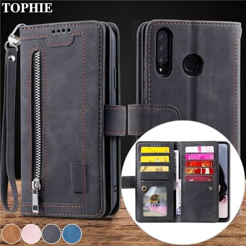 Tophie Samsung Galaxy A10 Phone Cases