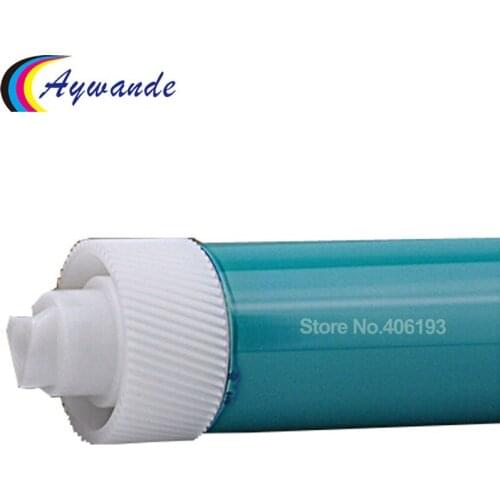 10x Q7516A CF214A CF214X CZ192A for HP M435 M701 M706 M700 M712 M725 M725dn M725f M725Z 5200 M5025 M5035 M5039 OPC drum