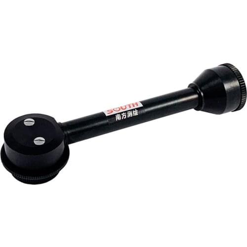 350-390 Series Diagonal Eyepiece for KOLIDA SANDING SOUTH NTS362 372 KTS442R STS722R Total Station New Arrivals