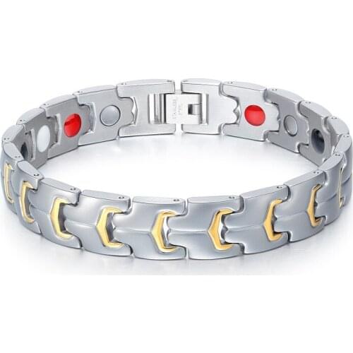 Apaison Bracelets For Lovers