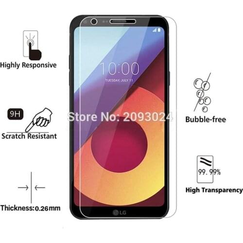 Защитные пленки для LG Q7 Armoureagle China At AliExpress