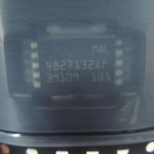 Free shipping 10pcs/lot 4827132AF 4827132
