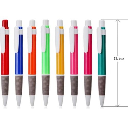 Free shipping 1000pcs/lot promotional plastic pen; ballpoint pen; writing pen pp2