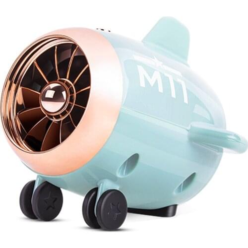 Mini Bluetooth Speaker Portable BT5.0 Wireless Speaker 3D Surround Stereo Speaker Built-in Mic Hands-free Call for Home Outdoor