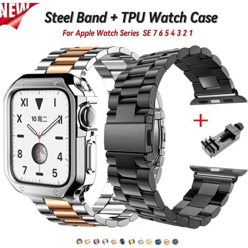 GuliKit Fitness Bracelets