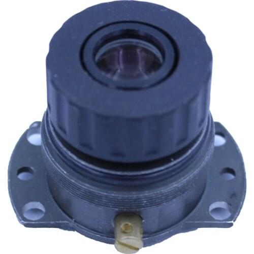 Level gauge lens Level Instrument lens for SOKKIA B40/B40A