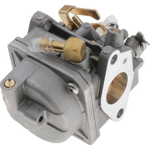 Boat Motor Carburetor 13200-91J70 Replace fits Suzuki Spare Part