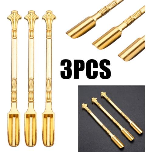 Бытовые товары Nayitr China At AliExpress