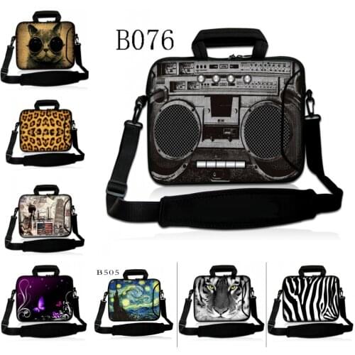 2020 Multifunctional shoulder bag, For Huawei matebook D14 D15 13 14 13.9" 15.6" Case bag,For Honor MagicBook 14 / 15 Pro 16.1