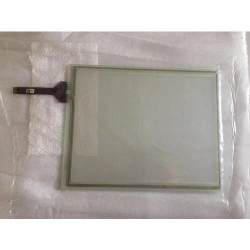 New Touch Screen For GT/GUNZE USP.4.484.038 G-13 Touch Panel GT/GUNZE USP.4.484.038 G-13 Touch Glass