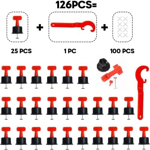 T-Gtexnik Construction Fittings
