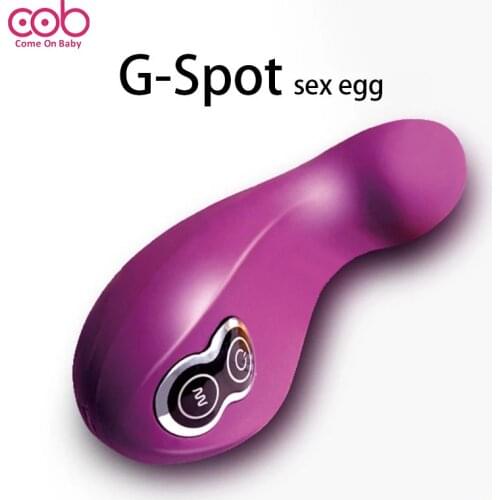G Spot Vibrator Jump Egg Vibrating Eggs Clit Nipple Clitoral stimulator Massager Adult Sex toys for Women