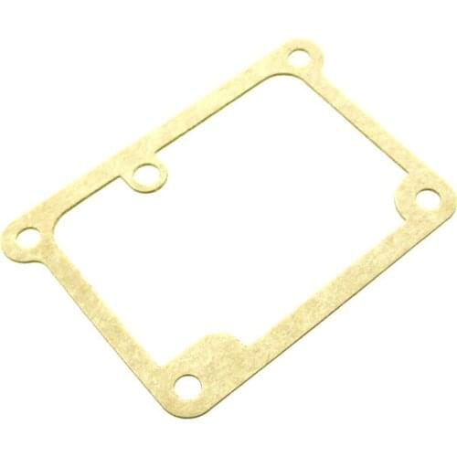 XLJOY Float Bowl Rubber Seal Gasket For Molkt 26mm Carburetor Pit Dirt Bike