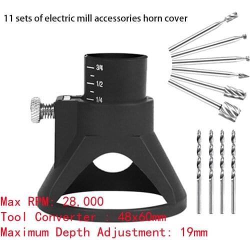 BIGHSM Machine Tools And Accessories