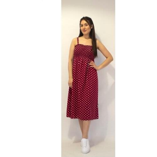 Женские пиджаки и костюмы Cache Cache China At AliExpress