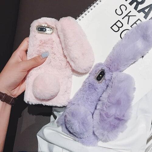 Чехлы для телефонов Samsung Galaxy S8 Plus CHUBAN China At AliExpress