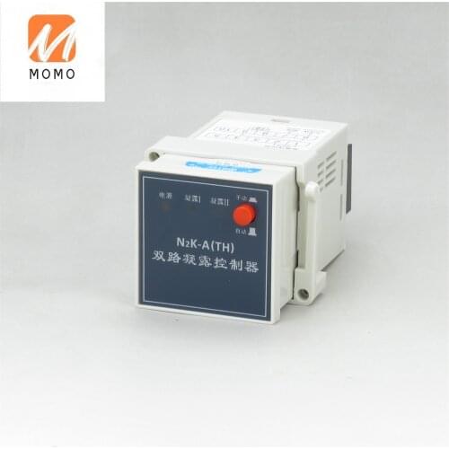 Digital Temperature Controller 12V 24V 110-220V Thermostat Thermoregulator for Incubator Relay LED 10A Heating Cooling