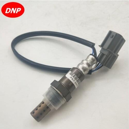 DNP Oxygen Sensor Fit For HONDA CIVIC 36531-PLM-A01