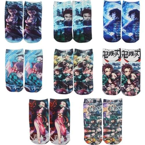 Товары для праздника Eastknight China At AliExpress