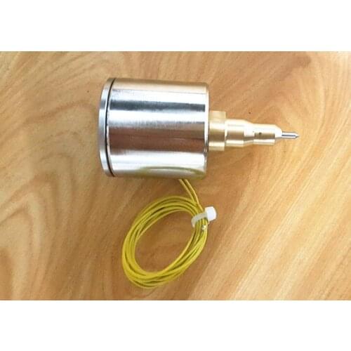 Electromagnetic Marking Needle Electromagnetic Marking Head Electric Marking Needle Electric Marking Machine Needle