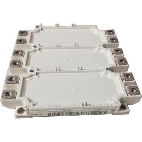 FS450R12KE3_S1 Actual Stock Photos Original Goods