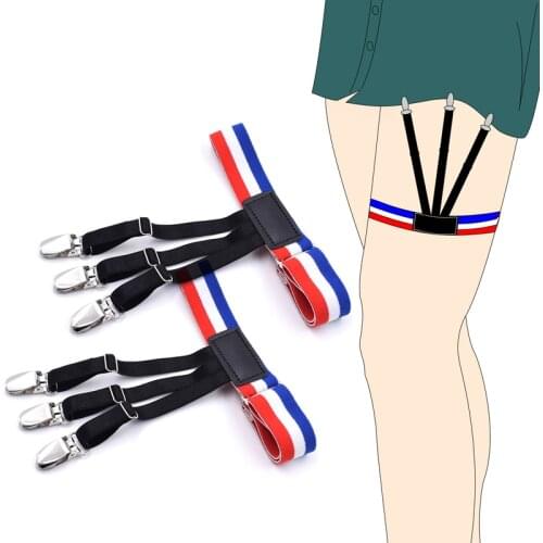 Женское нижнее белье JIERKU China At AliExpress