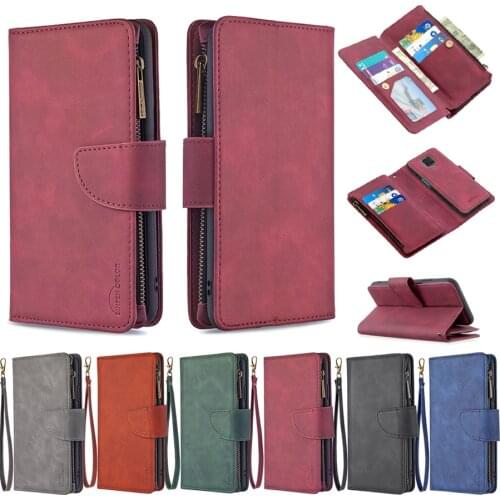 LISCN Phone Cases Xiaomi Redmi K20 Pro