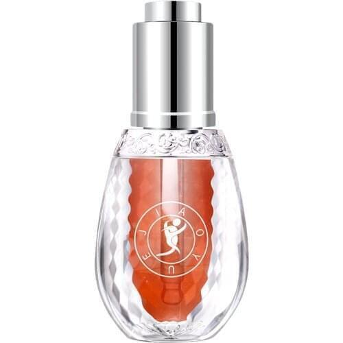 Lubrication Used for Anal Plug Water-based Lubricant for Sex , Sex, Lubricant Anal Sex Toys Couple Gift for Sex Adult Make Love