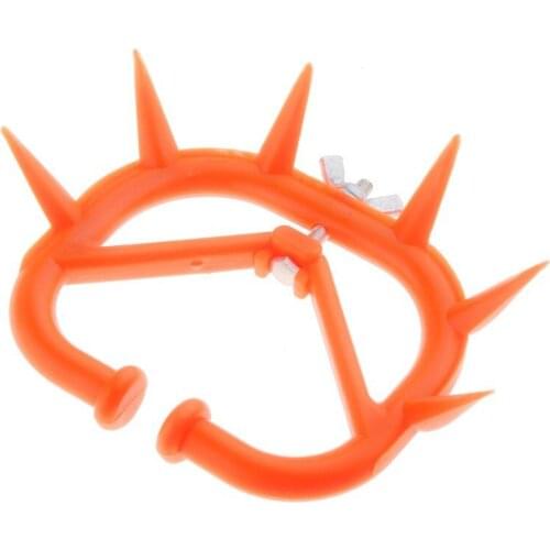 Marvick Calf Weaning Bovine Thorn Cattle Weaning Thorn