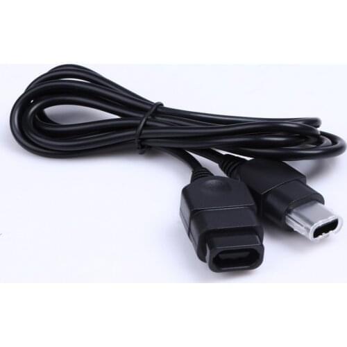New 6 FT Controller Extension Cable For XBOX Game Control Joypad