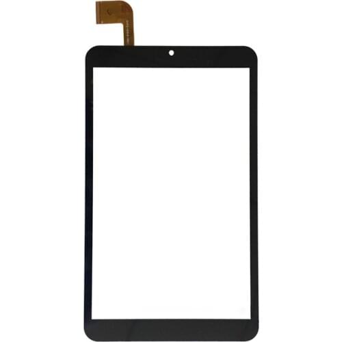 New 8 inch touch screen Digitizer For Hipstreet Electron 8DTB38-8GBW tablet PC