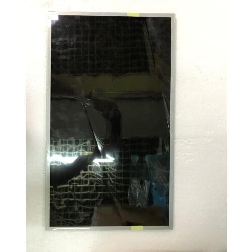 Original LM230WF5-TLD2 LM230WF5-TLD1 LCD Screen Panel A+ 23 inch 1920 x1080 Monitor panel