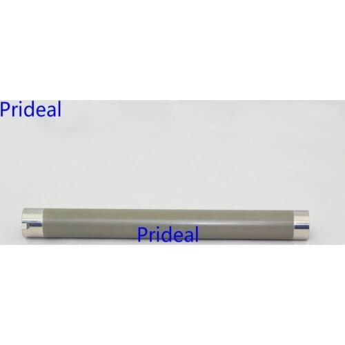 Prideal 10pcs New Upper roller for Sam 4824 2850 4828 4826 2855 Printer Fuser upper roller