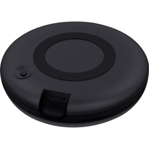 Smart life Tuya Wireless Remote Control WIFI Universal Smart IR Remote Control