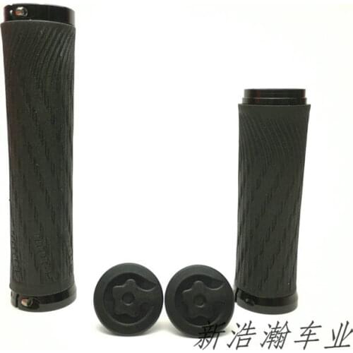 SRAM Grip Shift MTB bike for X01 XX X0 XX1 GX NX