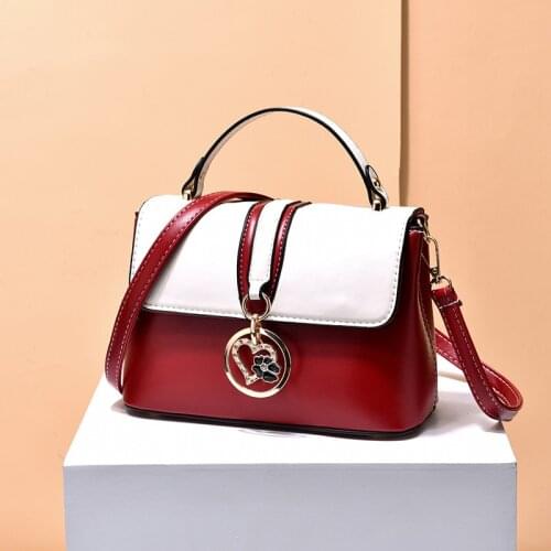 Women Messenger Bags Casual Tote Femme Fashion Luxury Handbags Women Bags Designer Pocket High quality Handbags bags