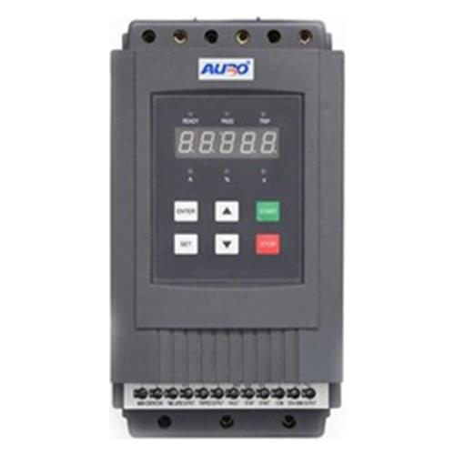 Top 10 low price 160kw soft start ac motor starter 380v 50hz 60hz for fan and mining machine 3 phase