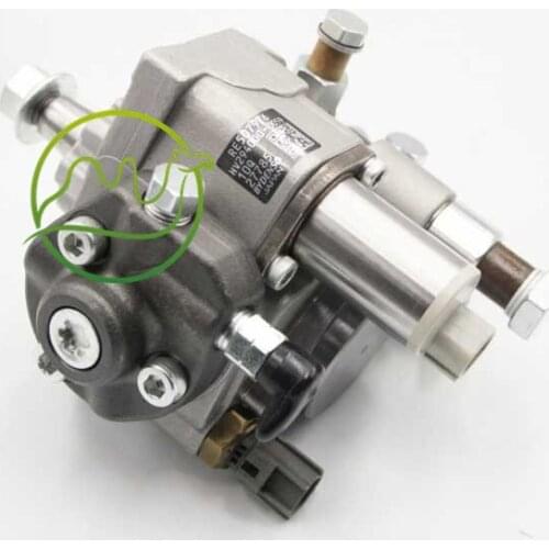 Remanufactured Oil Pump 294000-0058 2940000058 RE507959 294000-0059 RE507959 094050-0105 3264632 22100-0L060 221000L060