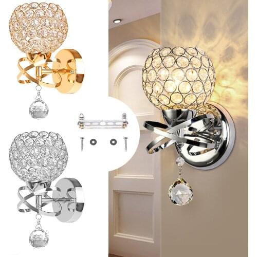 Настенные светильники ZHCY China At AliExpress