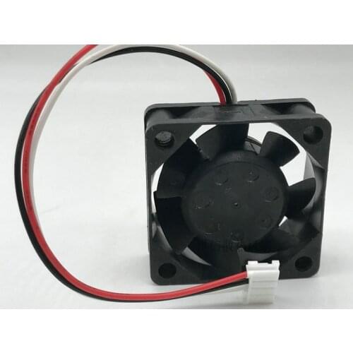 1606KL-04W-B39 40mm Server Cooling Fan 4cm,for NMB-MAT 4015 40X40X15mm DC12V 0.09A